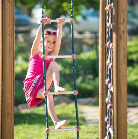 teeny playground Search